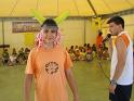 Grest_26-6 002